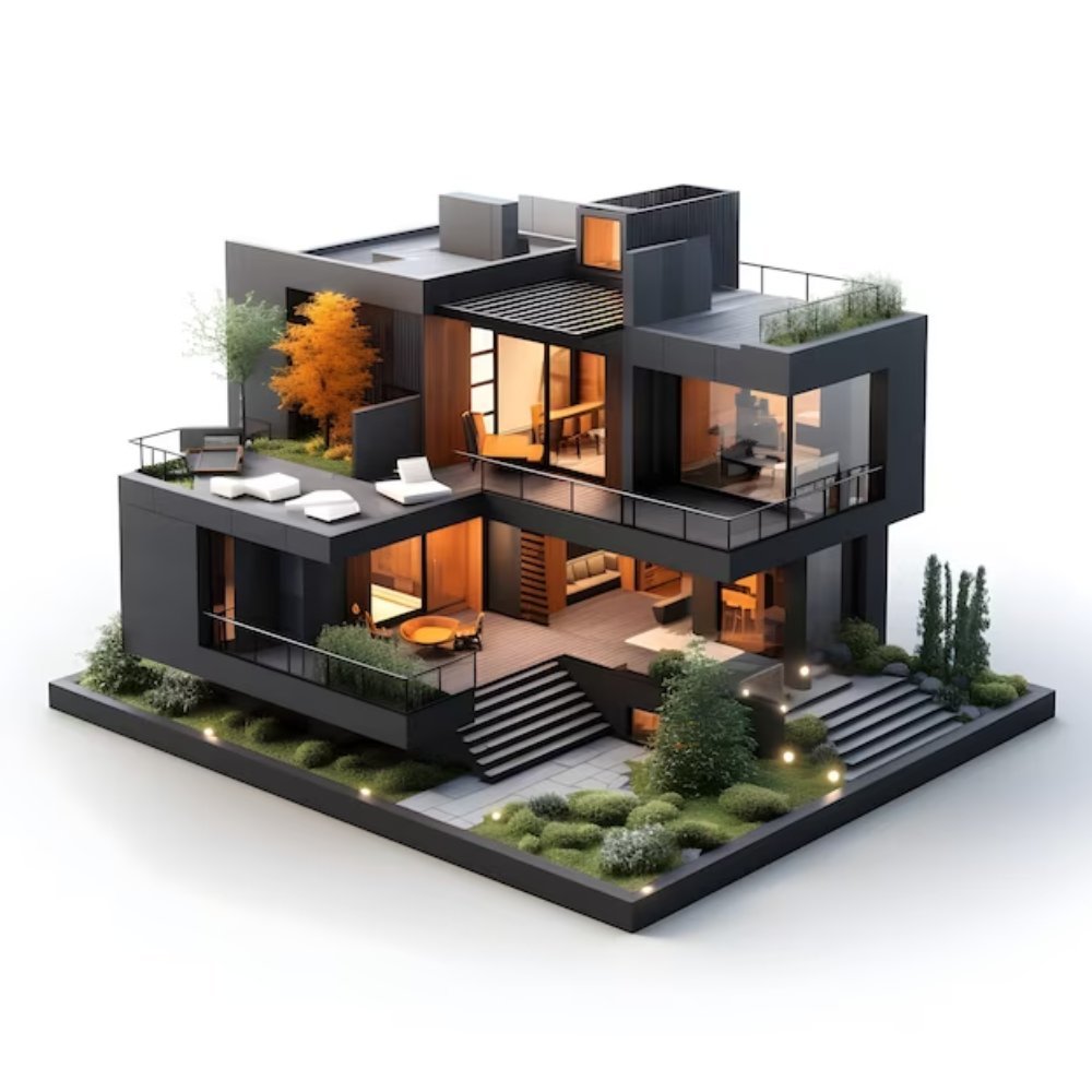 Ganesh Builders